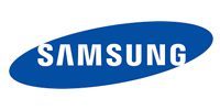 samsung-1.jpg