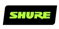shure-1.jpg