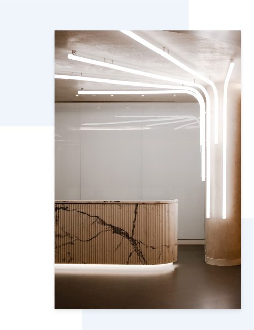 Solution Design