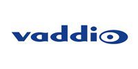 vaddio-1.jpg