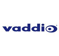 vaddio-vector-logo.jpg