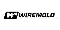 wiremold